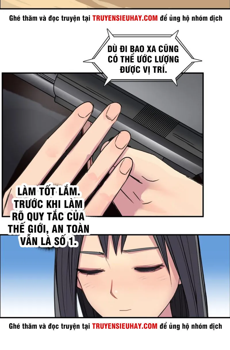 Trang 28
