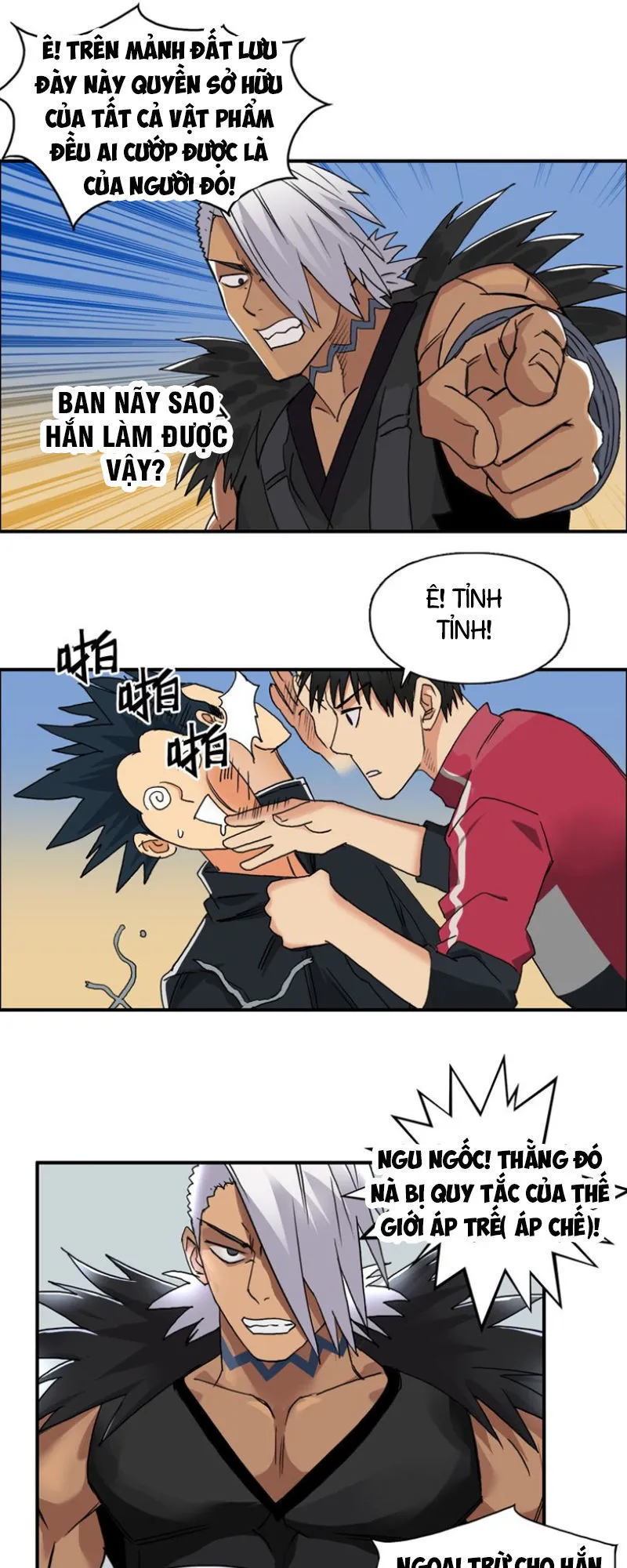 Trang 9
