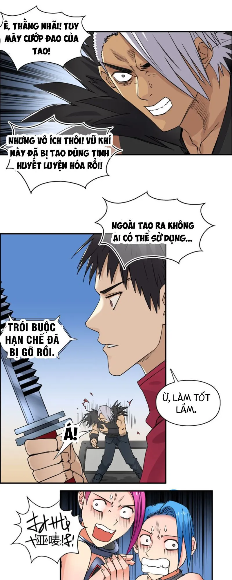 Trang 19
