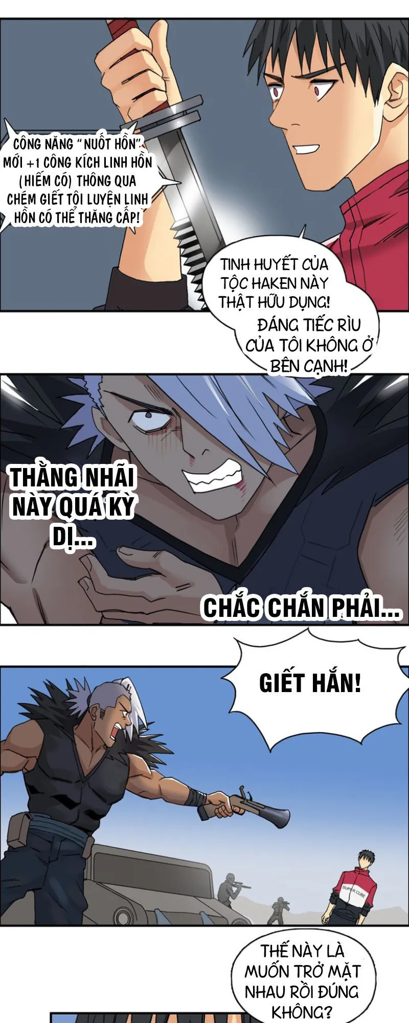 Trang 21
