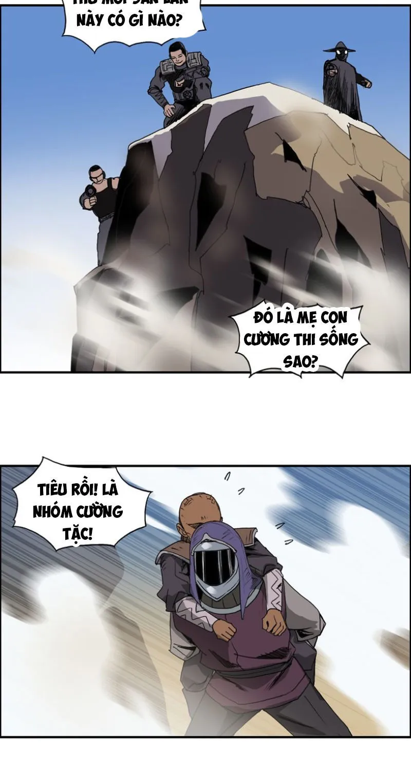 Trang 28