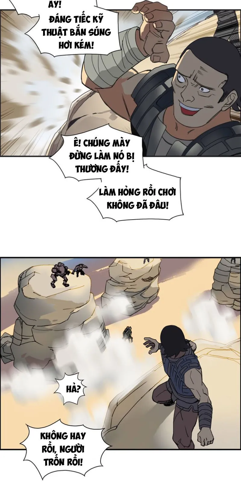 Trang 32
