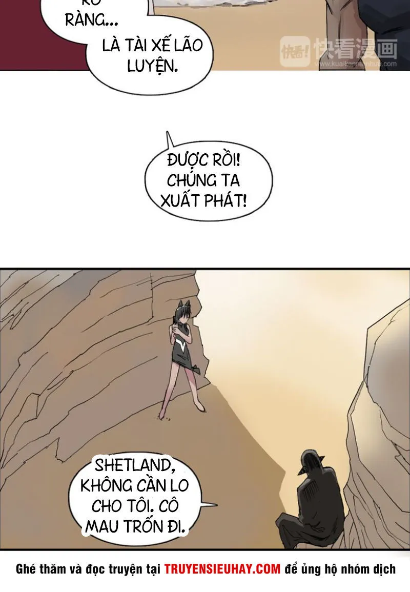 Trang 14