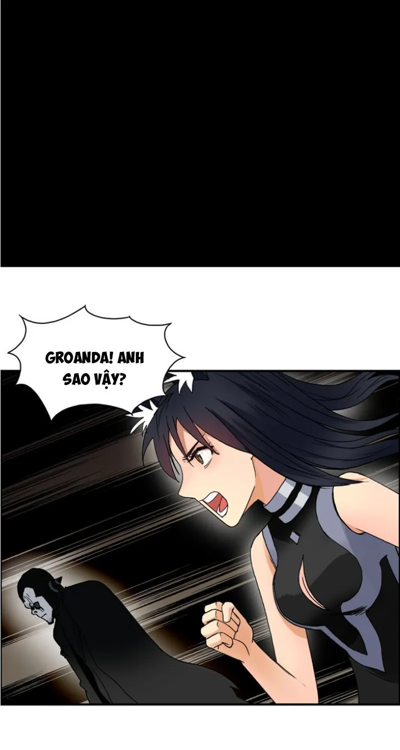 Trang 29
