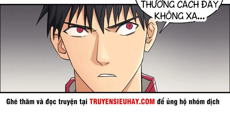 Trang 25