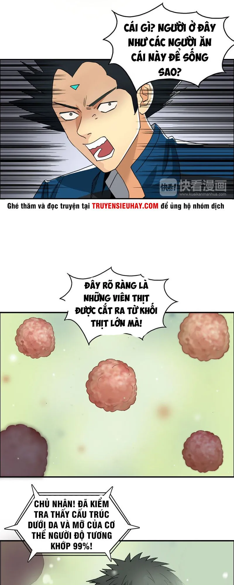 Trang 30