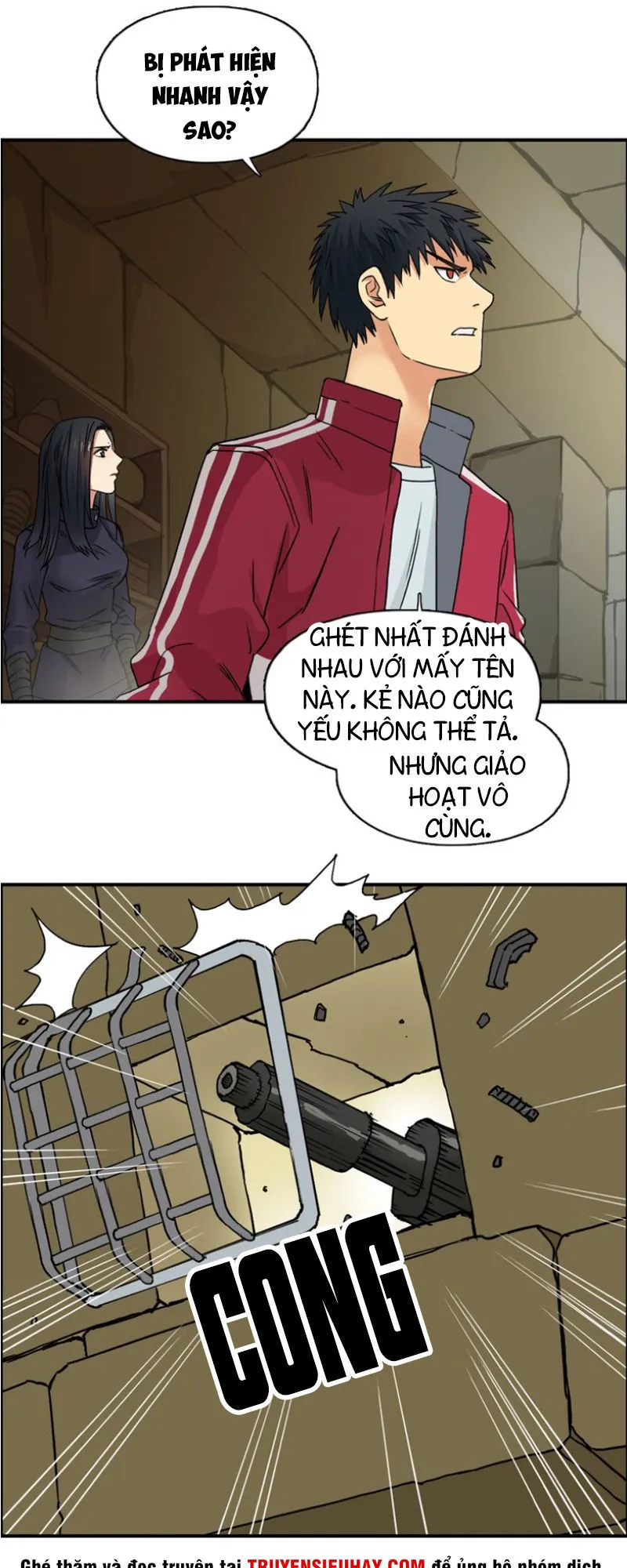 Trang 21