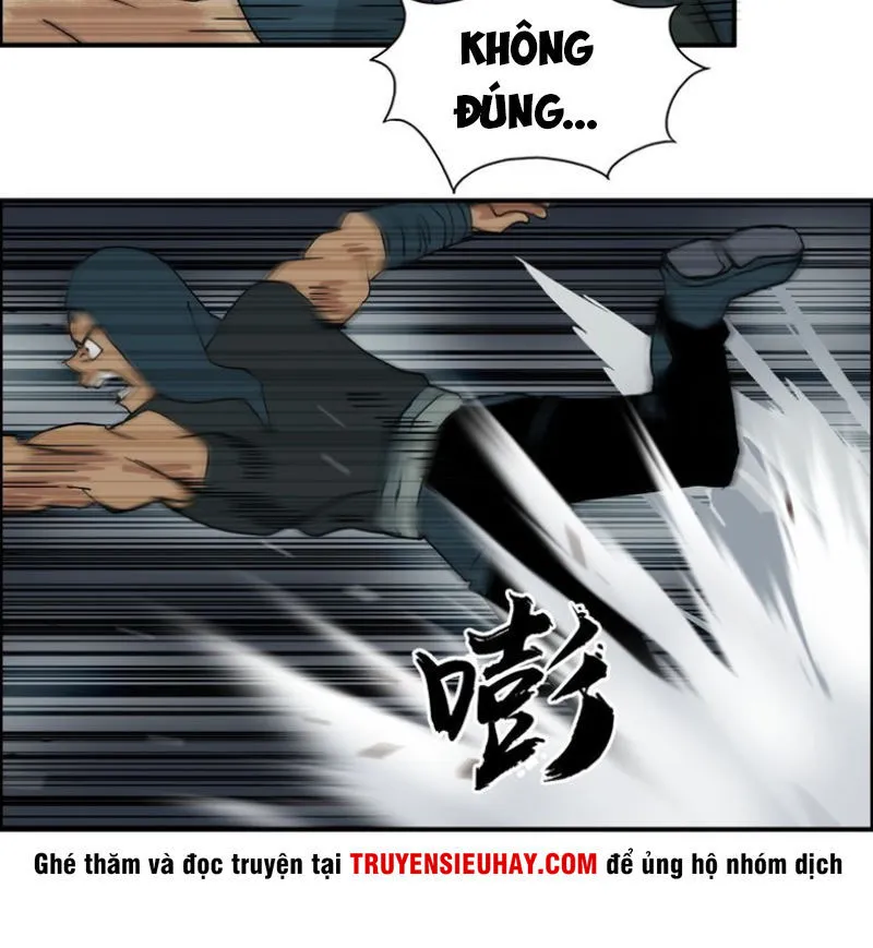 Trang 37