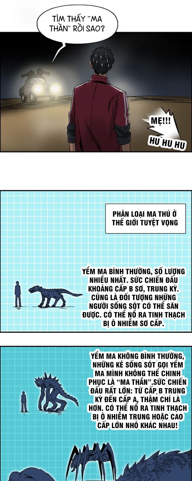 Trang 21