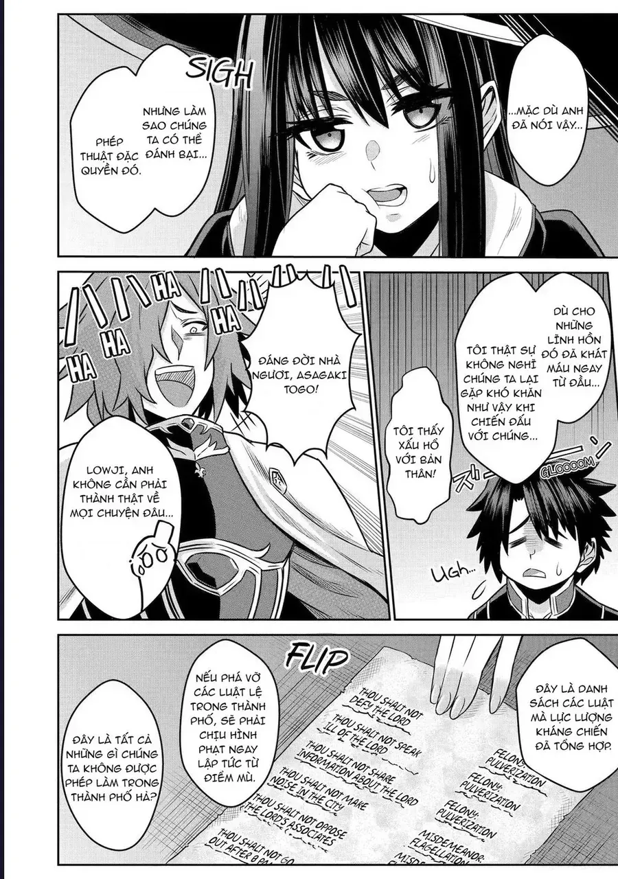 Trang 25