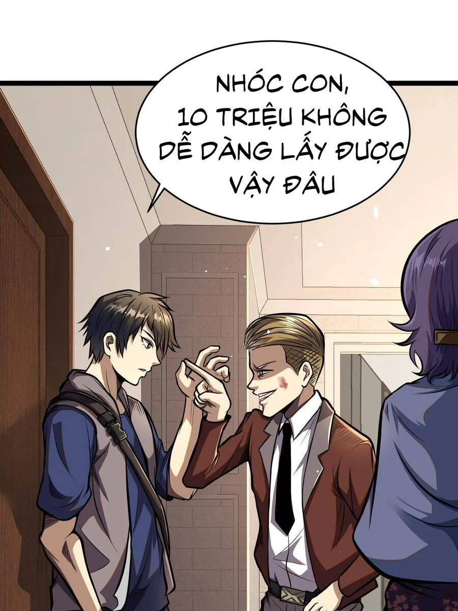 Trang 34