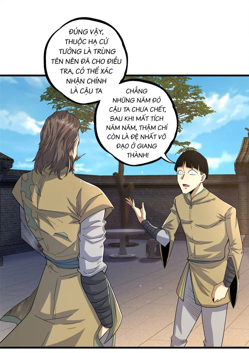 Trang 22