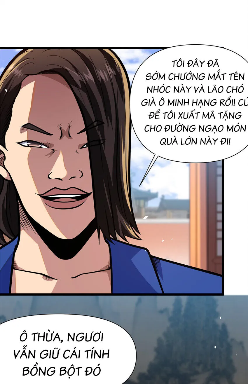 Trang 31