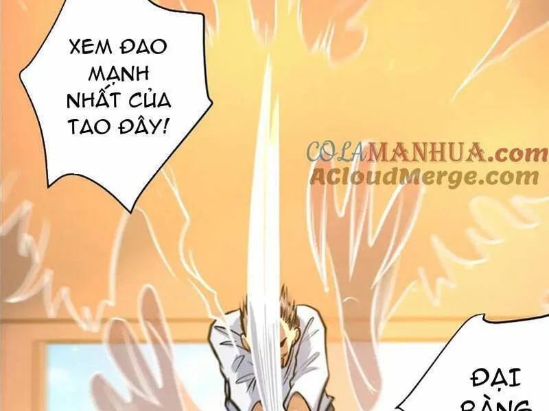 Trang 63