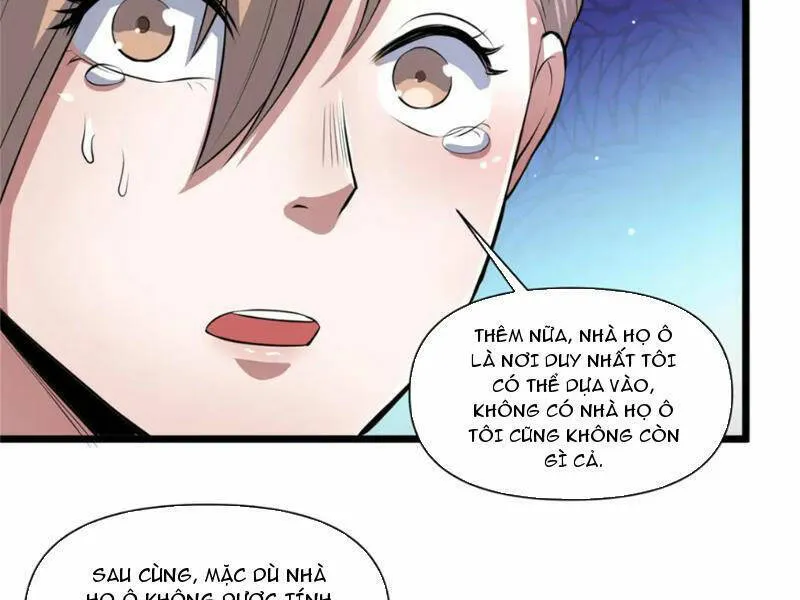 Trang 63