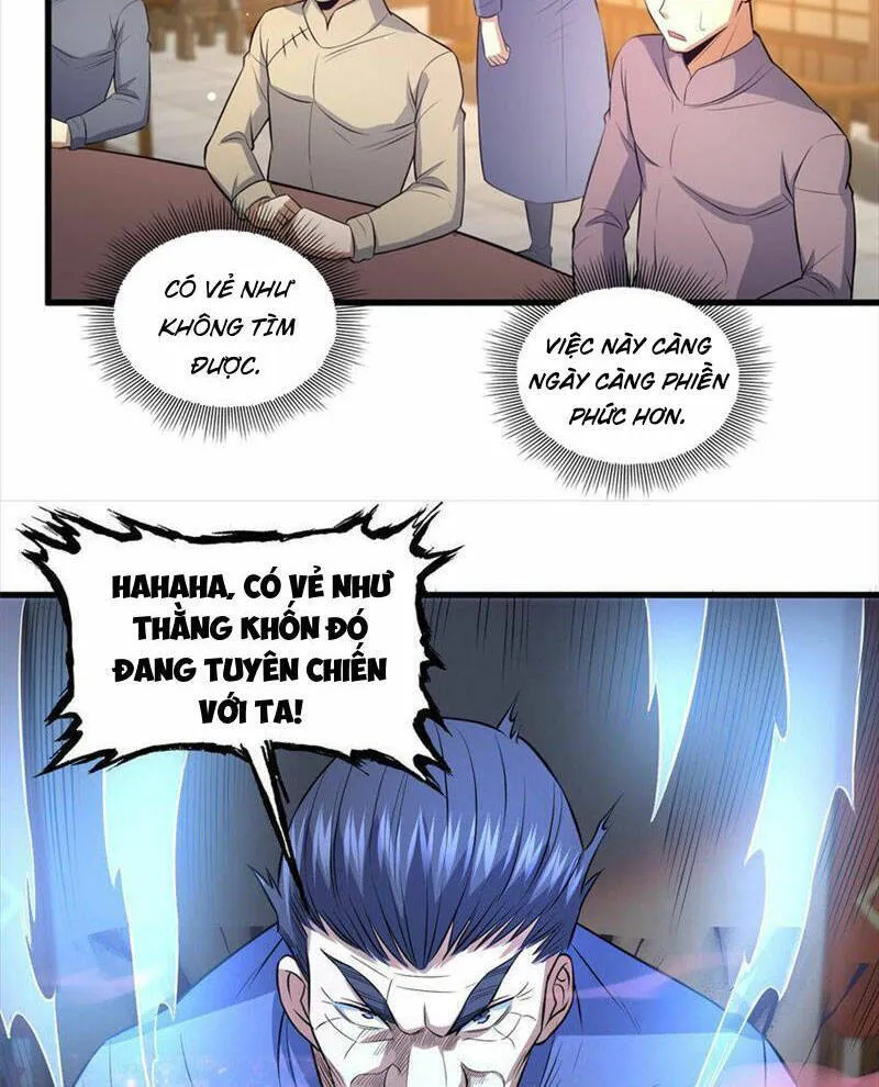 Trang 23