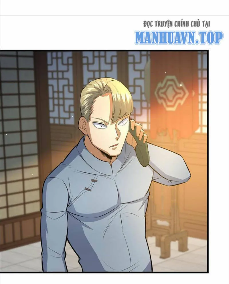 Trang 30