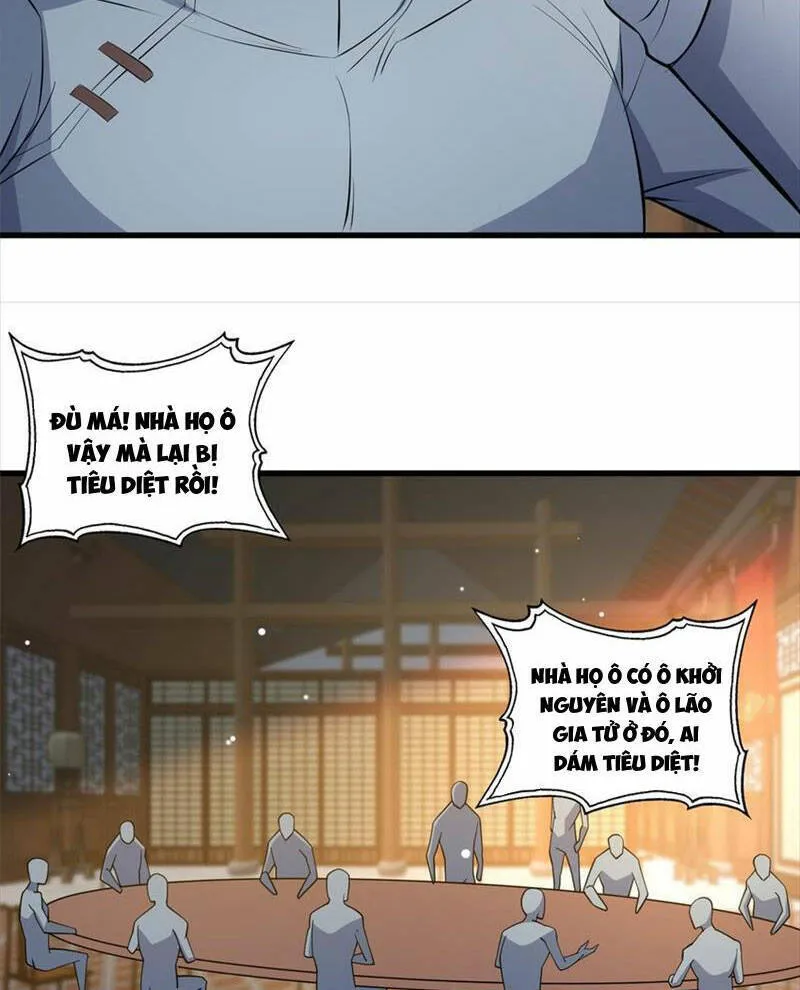 Trang 32