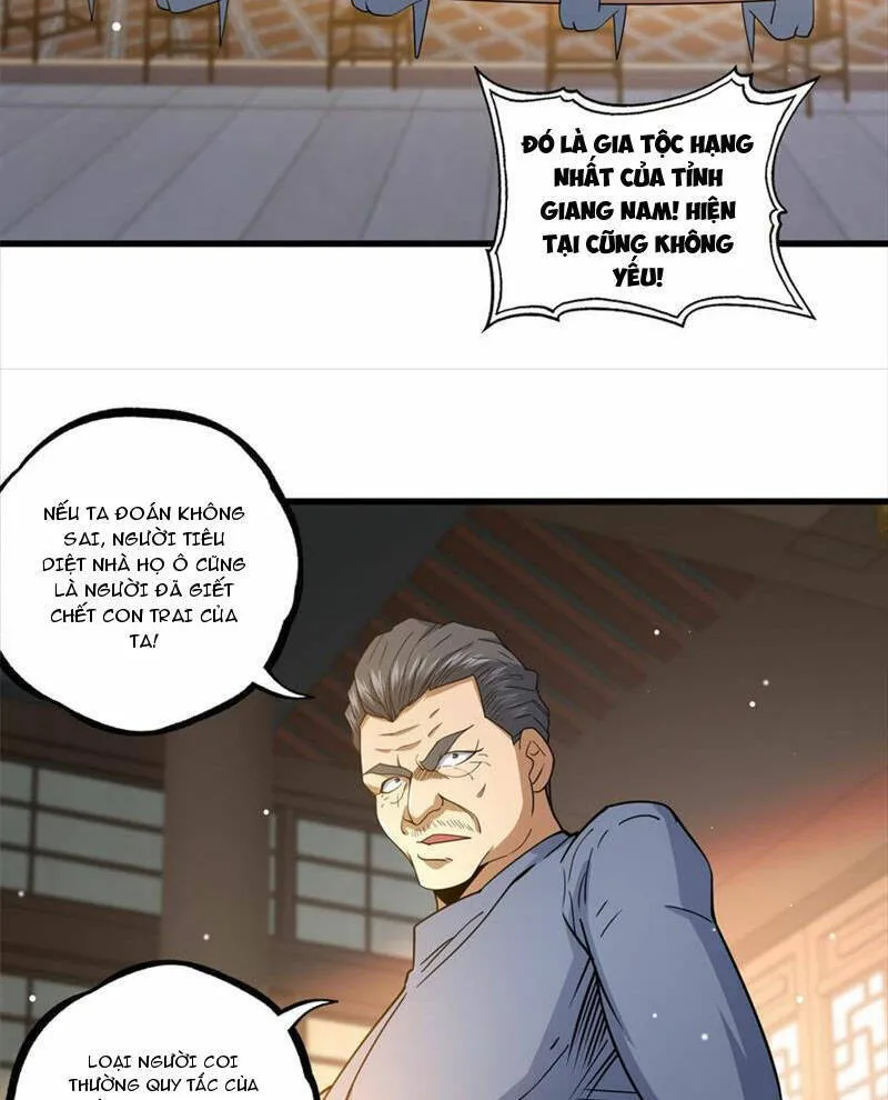 Trang 33