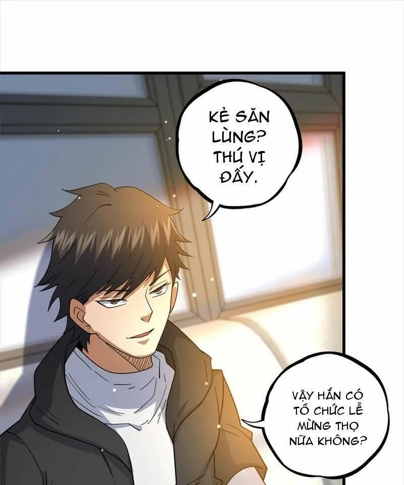 Trang 42