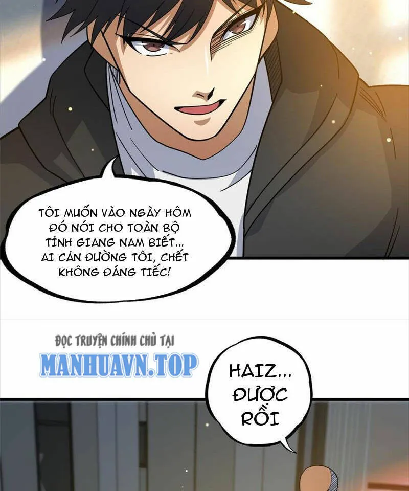 Trang 45