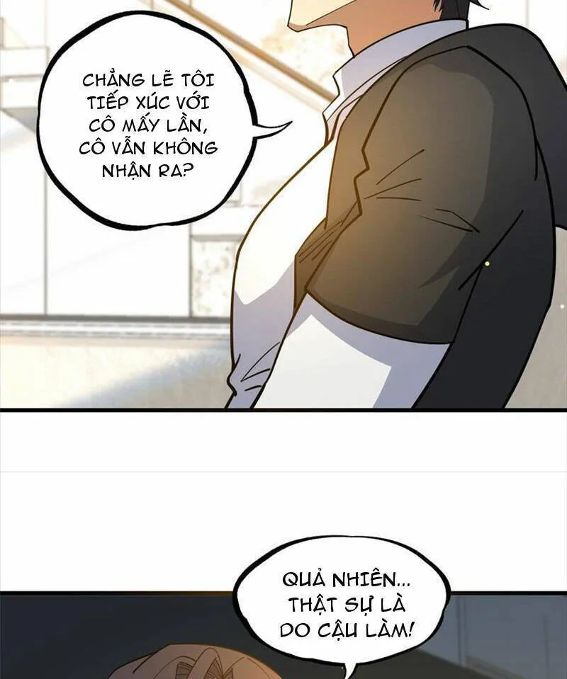 Trang 60