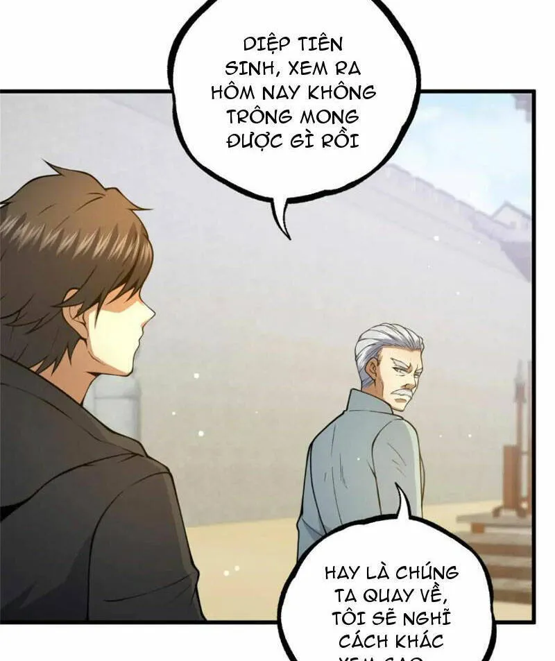 Trang 54