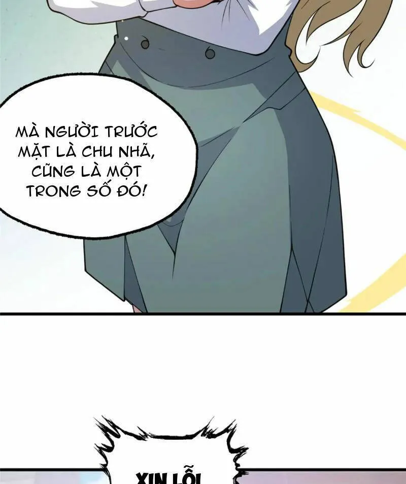 Trang 59