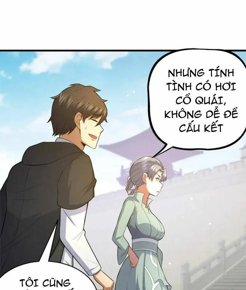 Trang 62
