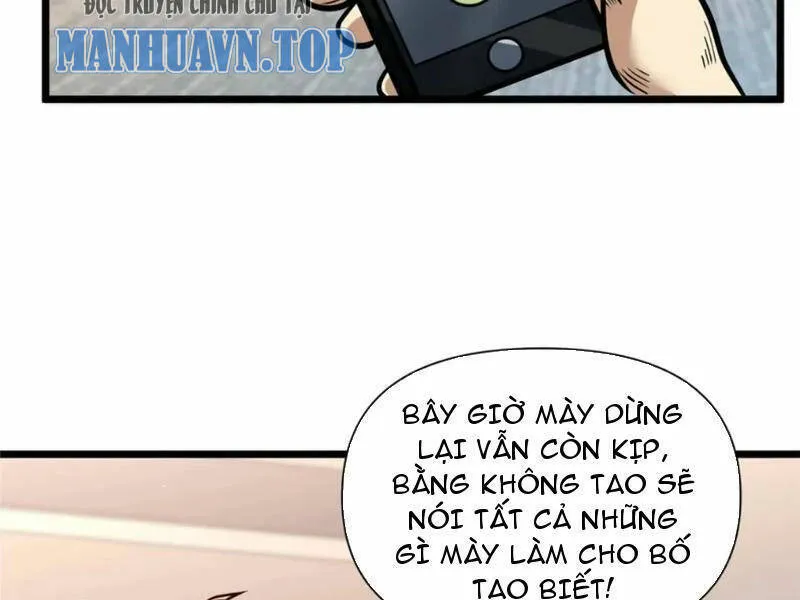 Trang 96