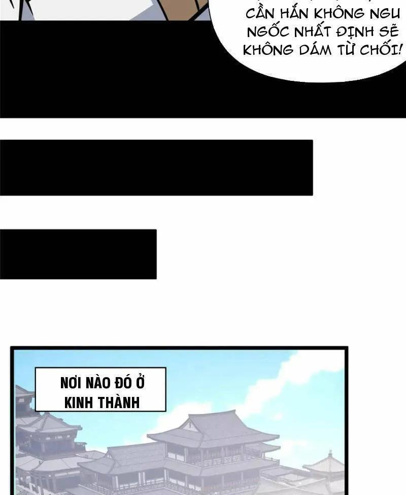 Trang 50