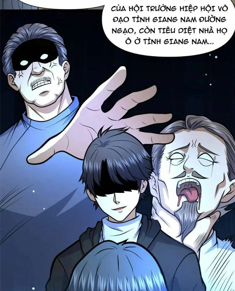 Trang 58