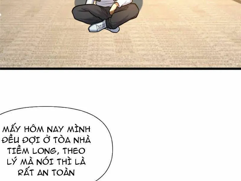 Trang 51