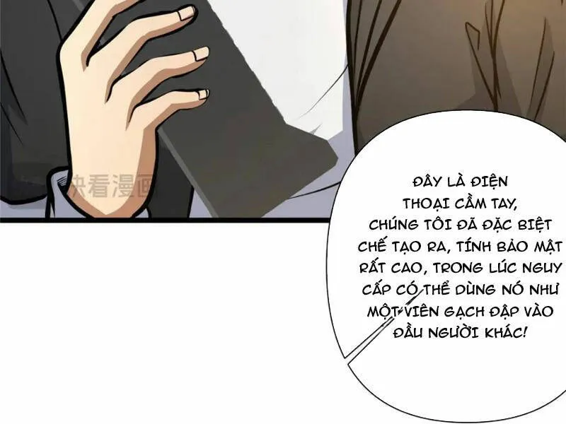 Trang 71