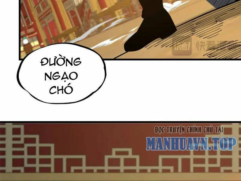 Trang 123