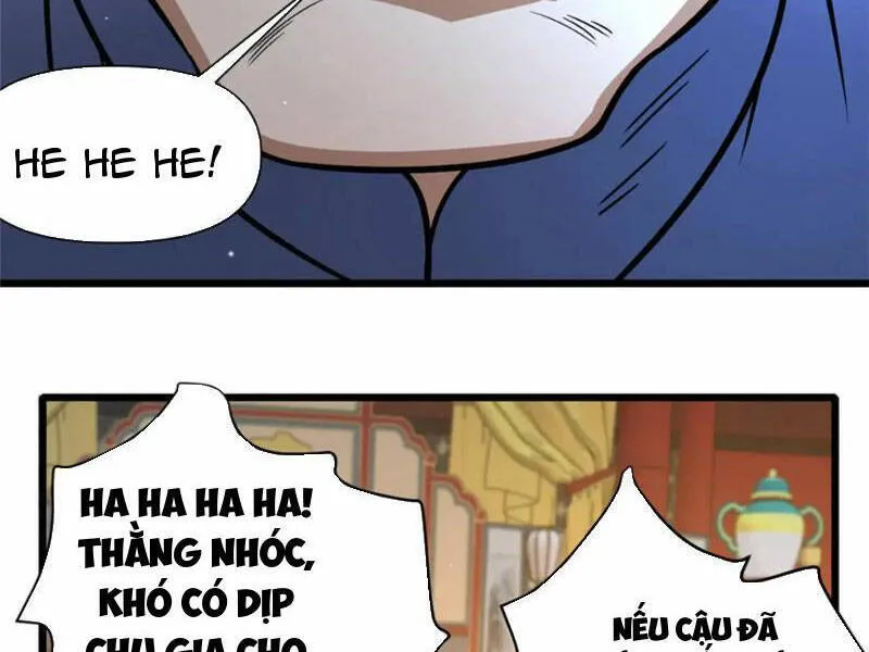 Trang 33