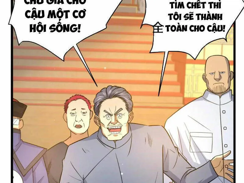 Trang 34