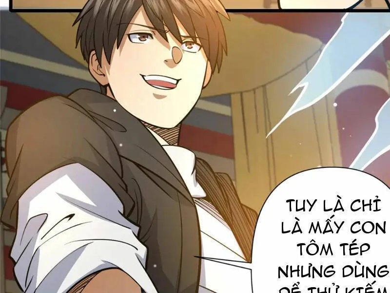 Trang 74