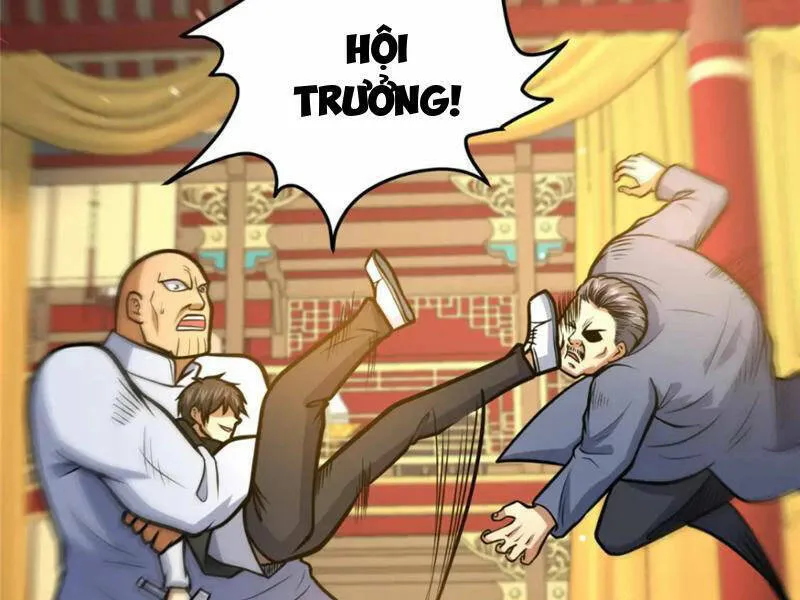 Trang 55