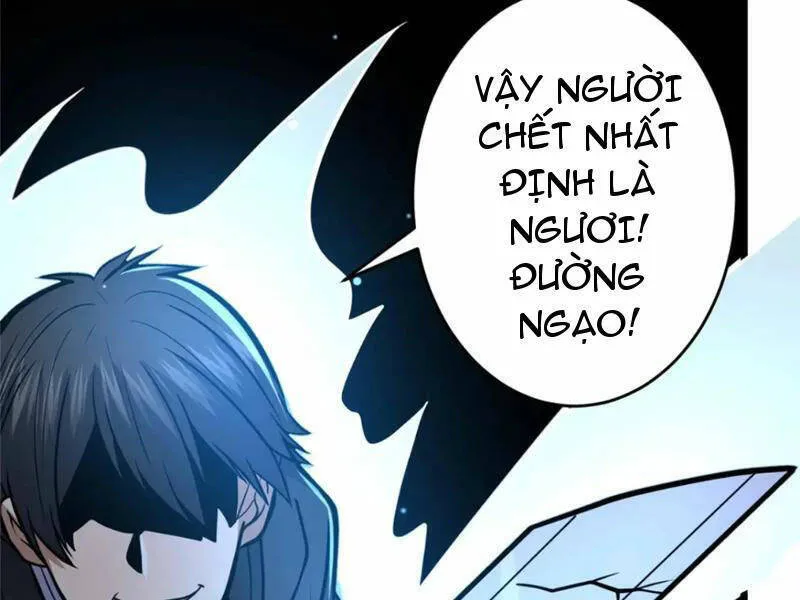 Trang 91