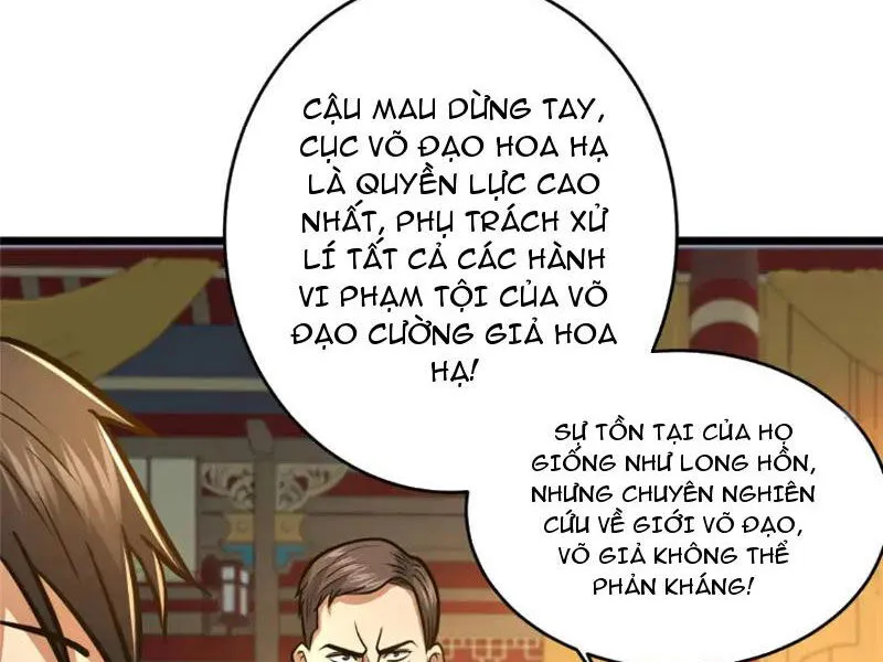 Trang 38