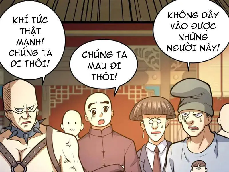 Trang 60