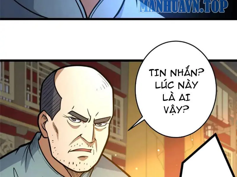 Trang 64
