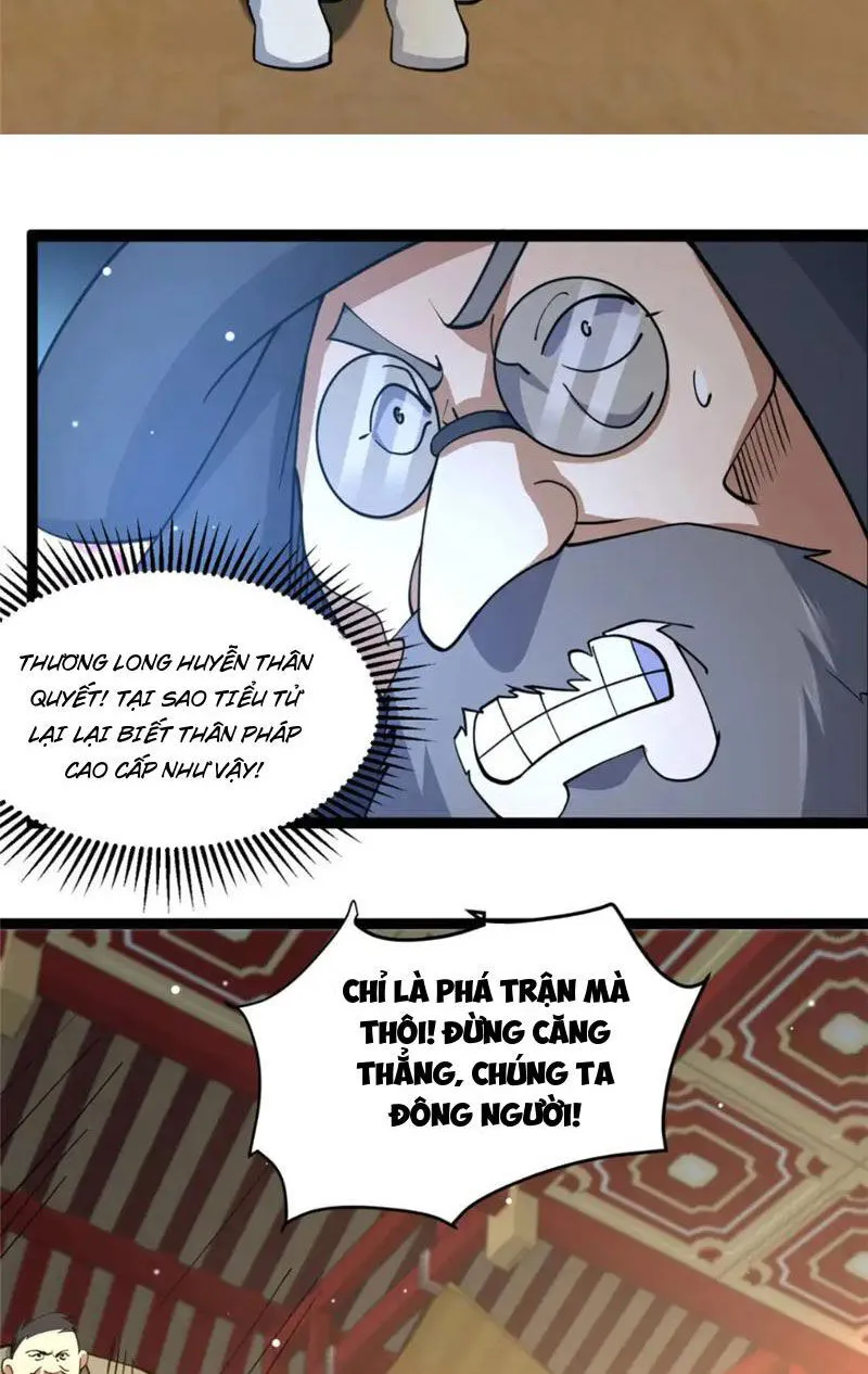 Trang 25