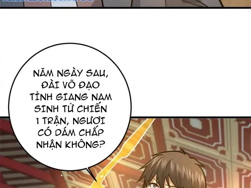 Trang 63