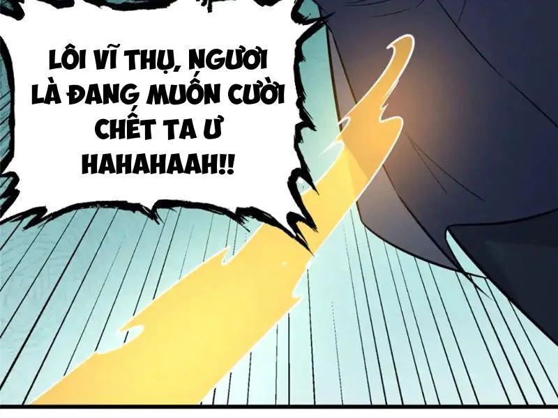 Trang 78
