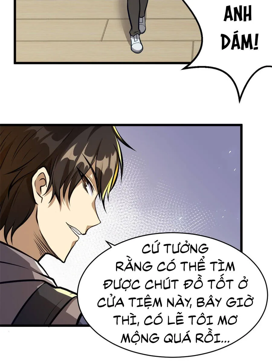 Trang 15