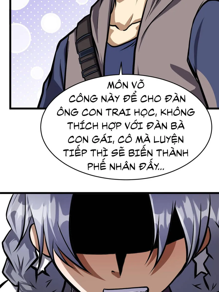 Trang 32