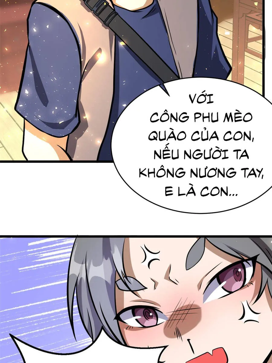 Trang 36
