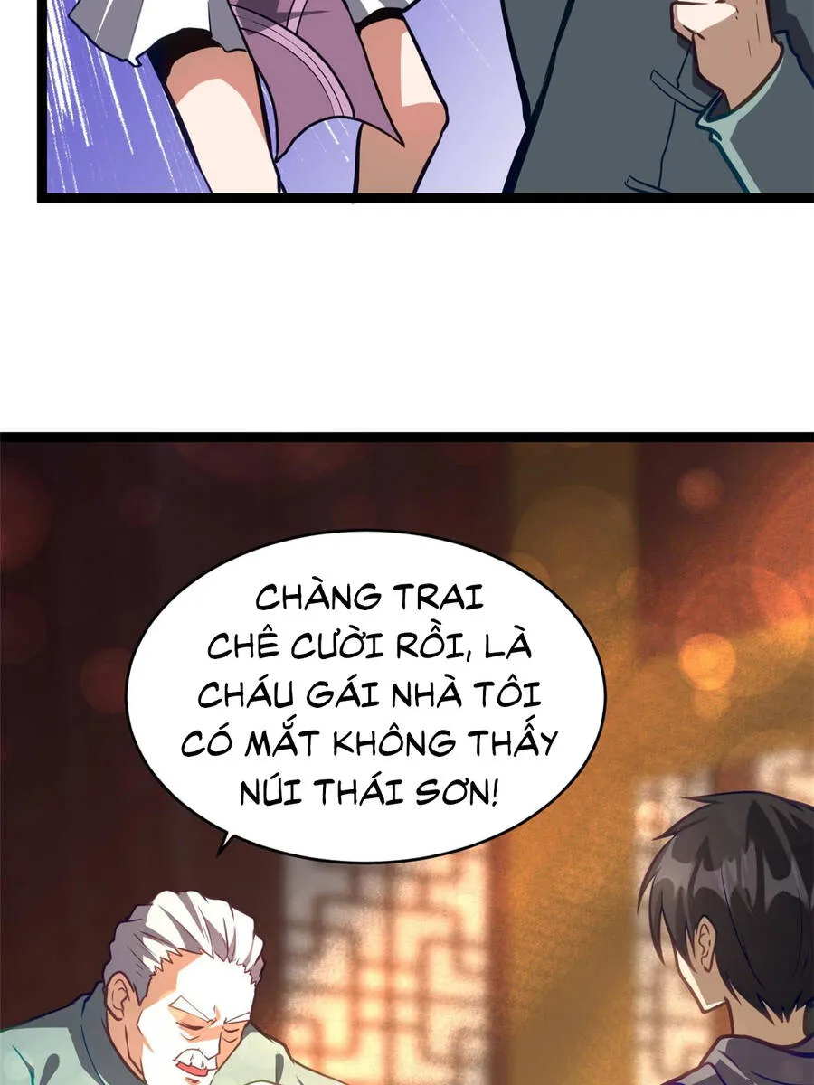 Trang 42
